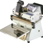 Automatic Impulse Sealer NA-300