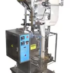 All heat seal-able lamination, co-extrusions, coated and filter (tea bag) paper, etc.