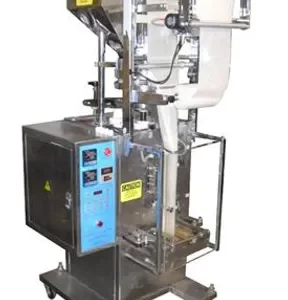 All heat seal-able lamination, co-extrusions, coated and filter (tea bag) paper, etc.