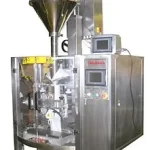 Automatic V/F/F/S Packaging Machine - TP-500