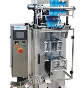 Suitable for free-flowing liquid and non free-flowing paste (shampoo, rinse, air condition and cosmetic)