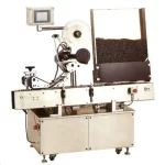 Bottle Labeling Machine SL-4214V
