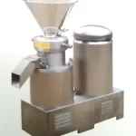 Colloid Mill
