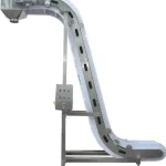 IC-4 Inclined Conveyor