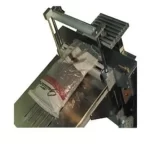 Inclined DS– 18 Drop Sealer