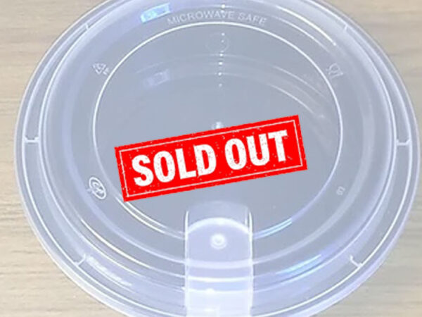 Microwave Safe Bowl - Image 2