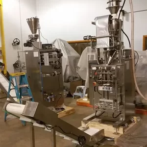 PM-150