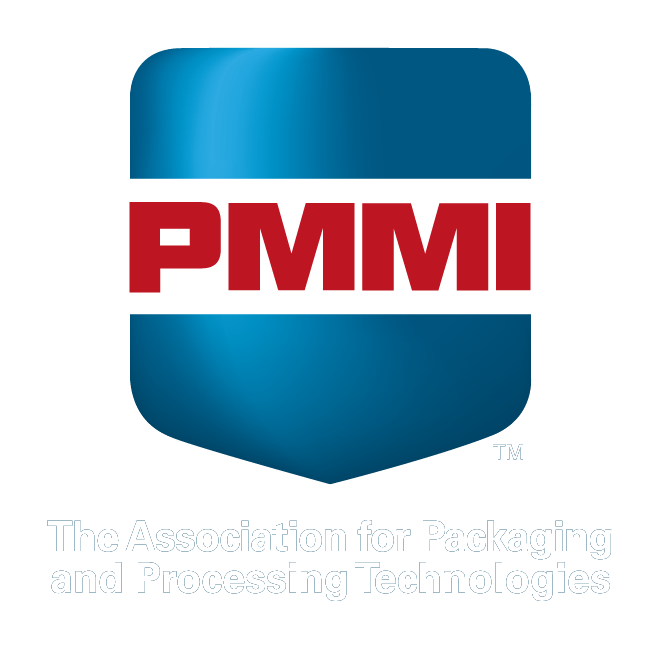 PMMI