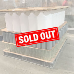 Pallets