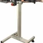 SM-35A Clip Machine