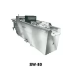 SW-80