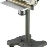 Semi-Automatic Band Sealer NS-450