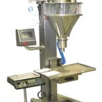 TCS-1B3