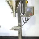 Telesonic Model: TCS-1A-22