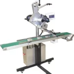 Top Labeler SL-5314