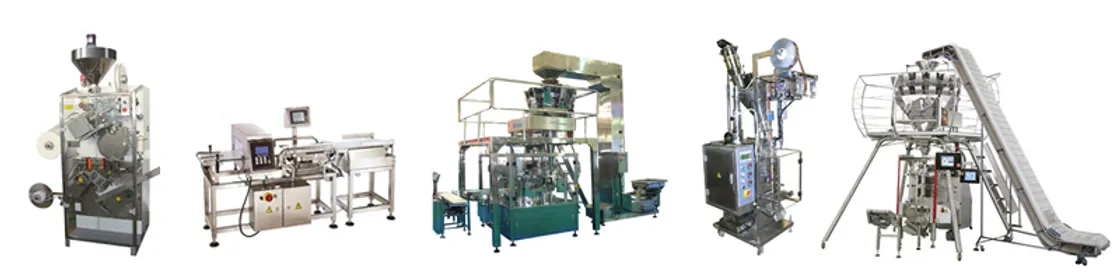 From bagging to labeling to shrink wrapping, TeleSonic PAK LLC provides a selection of machines for all your packaging needs! We also offer coffee cup machines, supplies, and more. Take a look at all the products we have available.