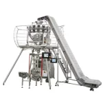 Packaging System