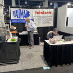TeleSonic Pak LLC