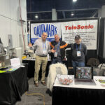 TeleSonic Pak LLC