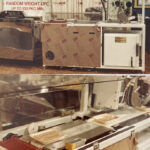 TeleSonic Pak LLC