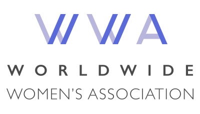 world-wide-womens-assoc-logo world-wide-womens-assoc-logo