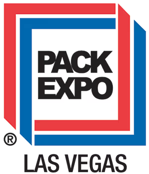 Las Vegas Event